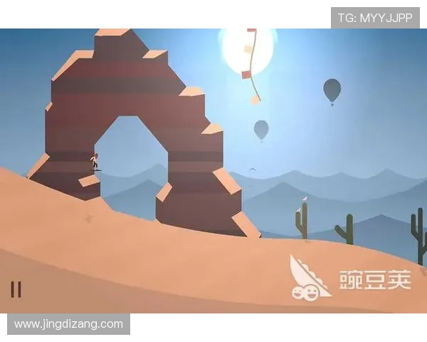 乐鱼体育app下载官网(中国)官方平台支持多设备同步登录，随时随地享受体育盛宴