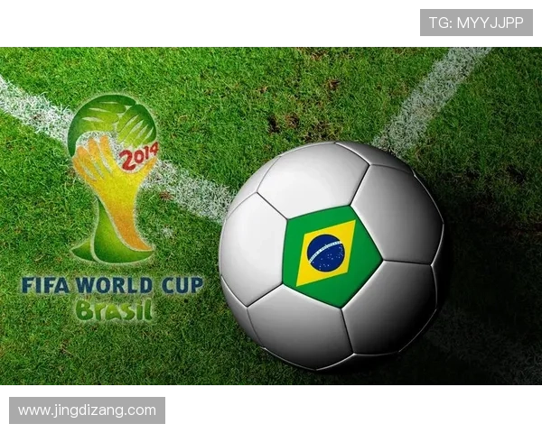 乐赢体育官网多平台同步登录，支持手机电脑多设备操作，随时随地享受体育娱乐体验