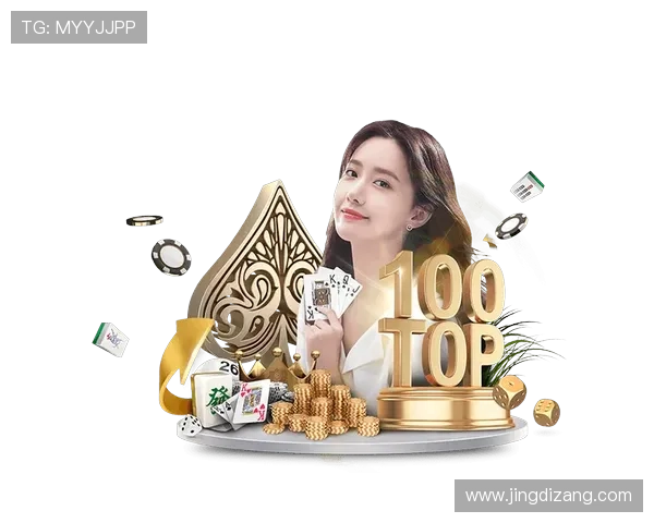 乐鱼体育官方app最新版下载,最新版本功能介绍与升级亮点全面解析