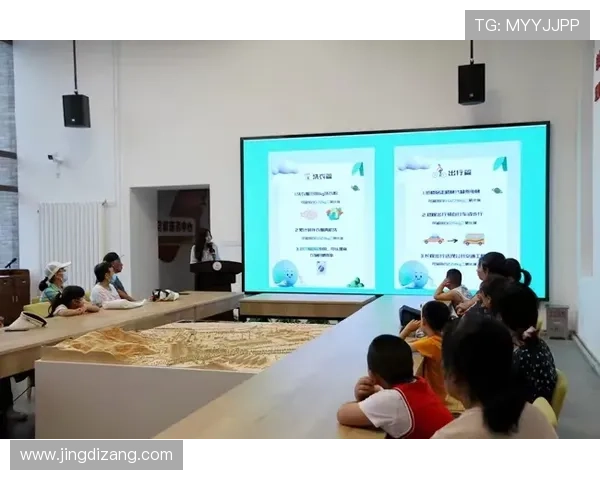 众彩娱乐：打造绿色健康的娱乐平台，倡导文明娱乐新风尚