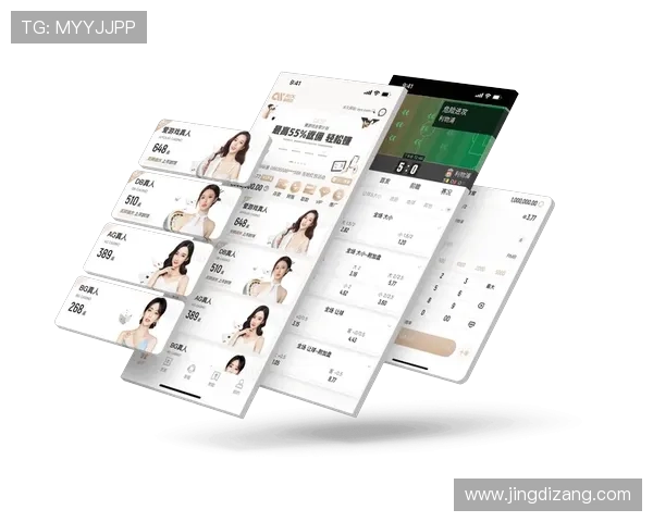 亚娱体育app官方常见问题解答，快速解决使用中遇到的各种疑难问题